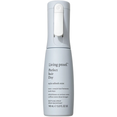 Living Proof Perfect Hair Day Style Refresh Mist 148 ml