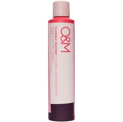 O&M Flexible Queenie 300 ml