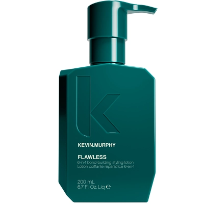 Kevin Murphy Flawless 6-In-1 Bond-Building Styling Lotion 200 ml