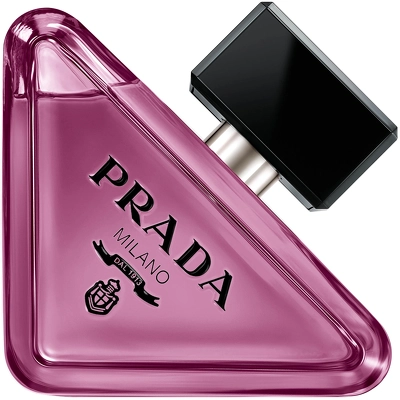 Prada Paradoxe Sweet Chemistry EDP 90 ml