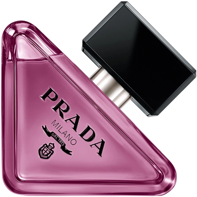 Prada Paradoxe Sweet Chemistry EDP 50 ml