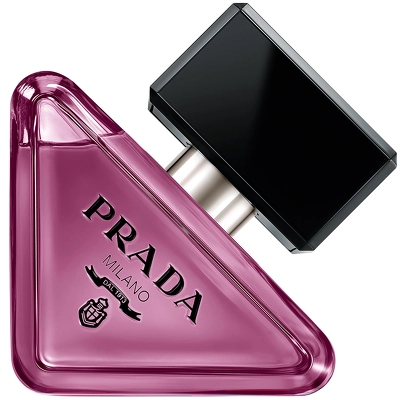 Prada Paradoxe Sweet Chemistry EDP 30 ml