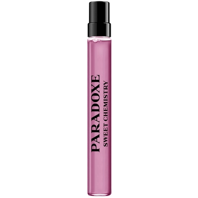 Prada Paradoxe Sweet Chemistry EDP 10 ml