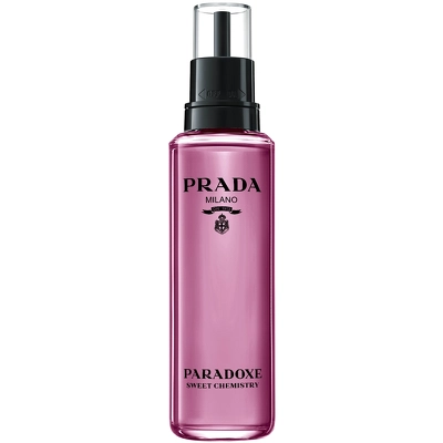 Prada Paradoxe Sweet Chemistry Refill EDP 100 ml