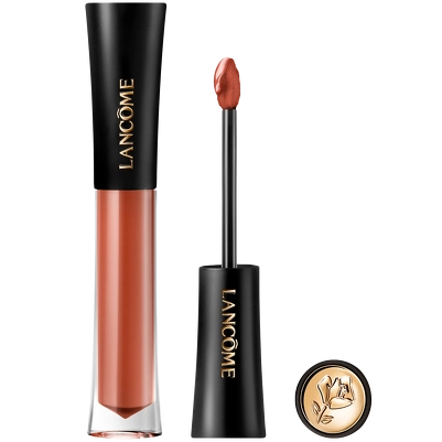 Lancôme L'Absolu Rouge Glaze Tintation 4,5 ml - 702 That's My Nude