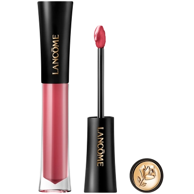 Lancôme L'Absolu Rouge Glaze Tintation 4,5 ml - 705 Pinkstar Martini