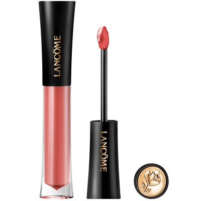 Lancôme L'Absolu Rouge Glaze Tintation 4,5 ml - 706 Pleasure Seeker