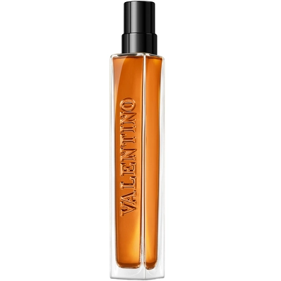 Valentino Uomo Vendetta EDP 10 ml