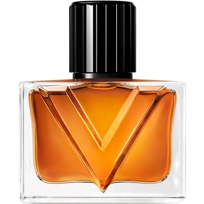 Valentino Uomo Vendetta EDP 30 ml