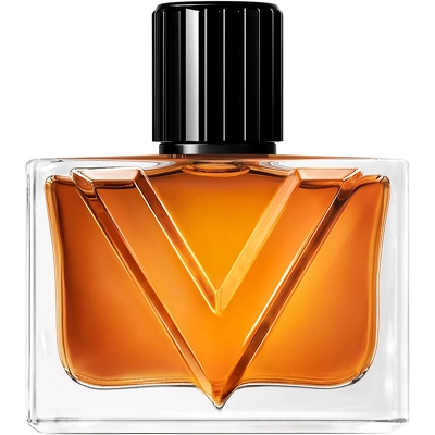 Valentino Uomo Vendetta EDP 50 ml
