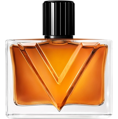 Valentino Uomo Vendetta EDP 90 ml
