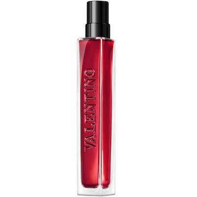Valentino Donna Vendetta EDP 10 ml