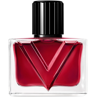 Valentino Donna Vendetta EDP 30 ml