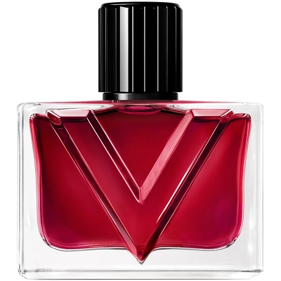 Valentino Donna Vendetta EDP 50 ml