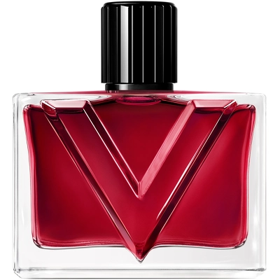 Valentino Donna Vendetta EDP 90 ml