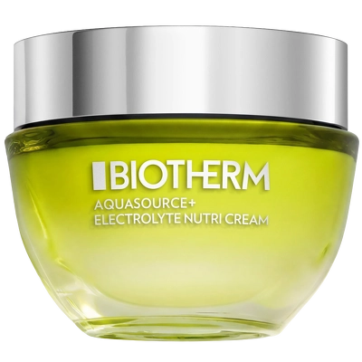 Biotherm Aquasource+ Electrolyte 50 ml