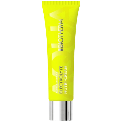 Biotherm Aquasource+ Electrolyte 30 ml