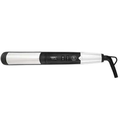 OBH Nordica Curl & Shine straightener 39 W