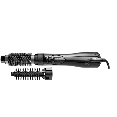 OBH Nordica Artist Air Styler Air Curl