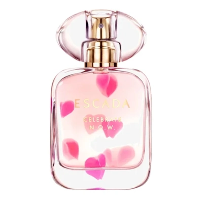 Escada Celebrate N.O.W. EdP 80 ml