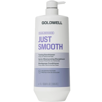 Goldwell Dualsenses Taming Conditioner 1000 ml