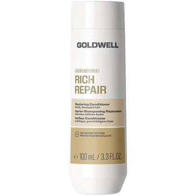 Goldwell Dualsenses Rich Repair Restoring Conditioner 100 ml