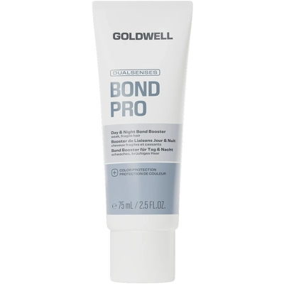 Goldwell Dualsenses Bond Pro Day & Night Bond Booster 75 ml