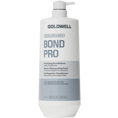 Goldwell Dualsenses Bond Pro Fortifying Conditioner 1000 ml
