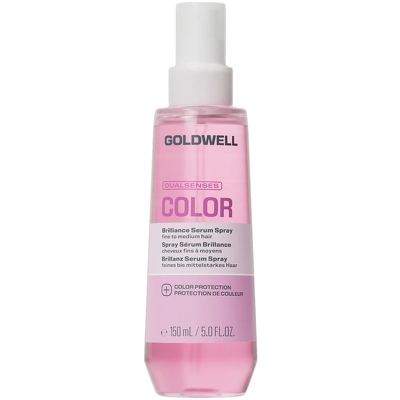 Goldwell Dualsenses Color Brilliance Serum Spray 150 ml