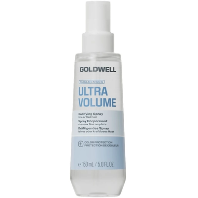 Goldwell Dualsenses Ultra Volume Bodifying Spray 150 ml