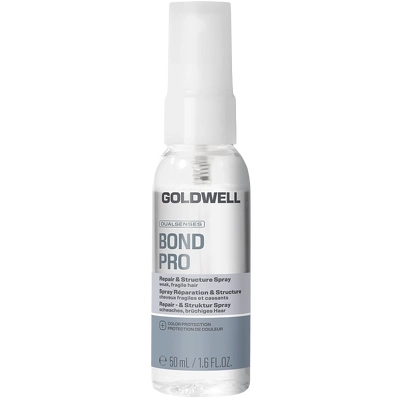 Goldwell Dualsenses Bond Pro Repair & Structure Spray 50 ml