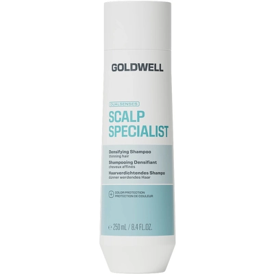 Goldwell Dualsenses Densifying Scalp Specialists Shampoo 250 ml