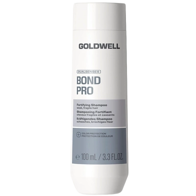 Goldwell Dualsenses Bond Pro Fortifying Shampoo 100 ml