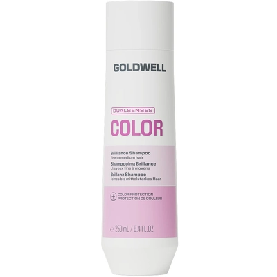 Goldwell Dualsenses Color Brilliance Shampoo 250 ml