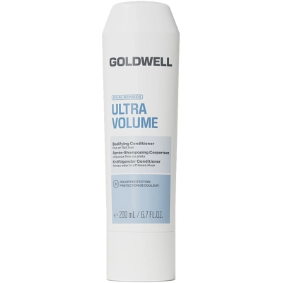 Goldwell Dualsenses Ultra Volume Bodifying Conditioner 200 ml