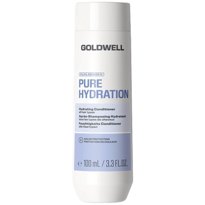 Goldwell Dualsenses Pure Hydration Hydrating Conditioner 100 ml