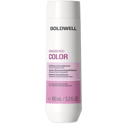 Goldwell Dualsenses Color Brilliance Conditioner 100 ml
