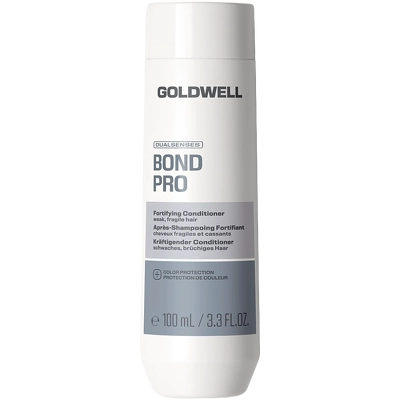 Goldwell Dualsenses Bond Pro Fortifying Conditioner 100 ml