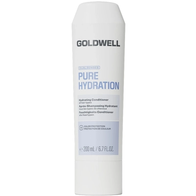 Goldwell Dualsenses Pure Hydration Hydrating Conditioner 200 ml