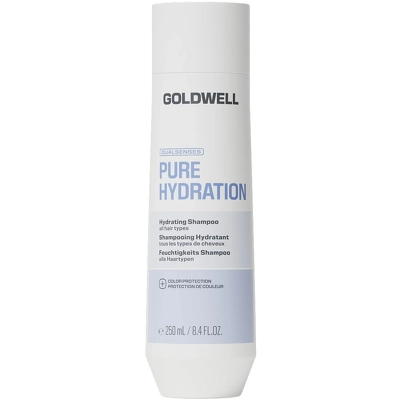 Goldwell Dualsenses Pure Hydration Hydrating Shampoo 250 ml