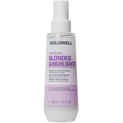 Goldwell Dualsenses Color Brilliance Serum Spray 150 ml