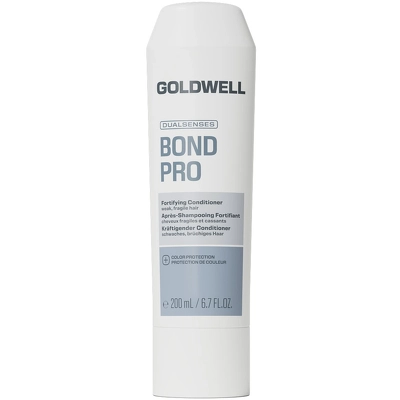 Goldwell Dualsenses Bond Pro Fortifying Conditioner 200 ml