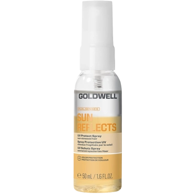 Goldwell Dualsenses Sun Reflects UV Protect Spray 50 ml
