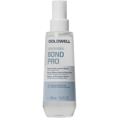 Goldwell Dualsenses Bond Pro Repair & Structure Spray 150 ml