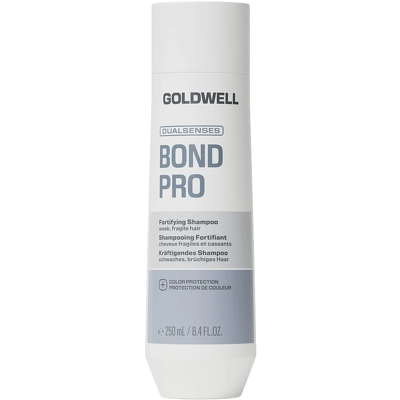 Goldwell Dualsenses Bond Pro Fortifying Shampoo 250 ml