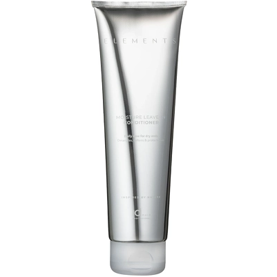 IdHAIR Elements Moisture Leave-in Cream 150 ml