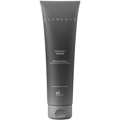 IdHAIR Elements Defining Cream 150 ml
