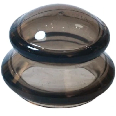 Natalie Maria Scandinavian PRO 2 Cupping - Anti Age (GWP)