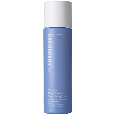 Ole Henriksen Transform Exfoliationg Toner 190 ml