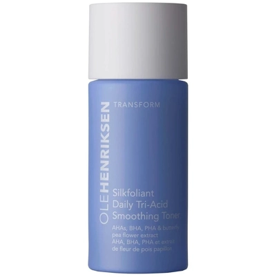 Ole Henriksen Transform Exfoliationg Toner 65 ml